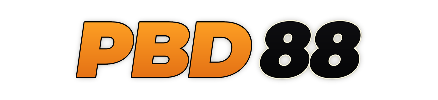 pbd88